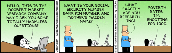 dilbert